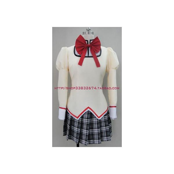 @܂ǂ}MJ ꌴwZ RXvߑs847