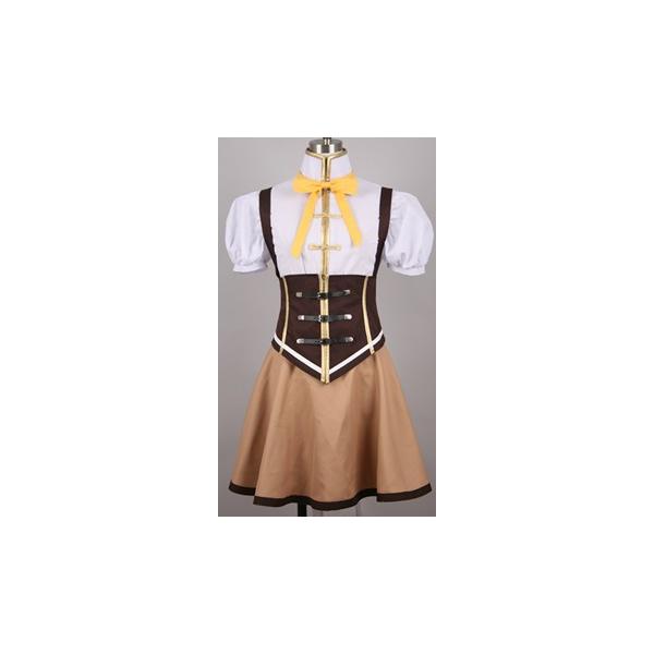 @܂ǂ}MJ b}~ RXvߑw1503