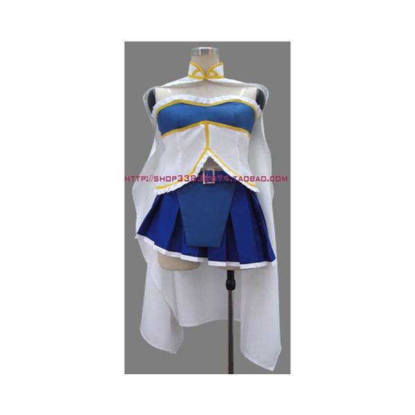 @܂ǂ}MJ ₩ RXvߑs912