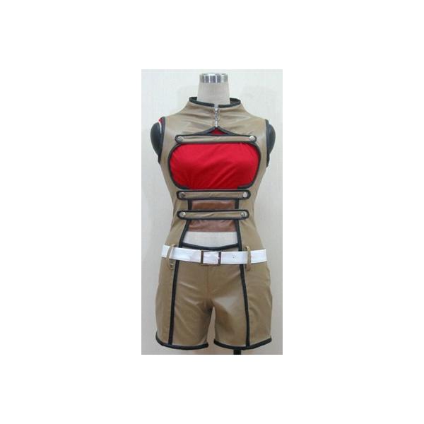 R[hMAXt̃[V J퓬 RXvߑw154