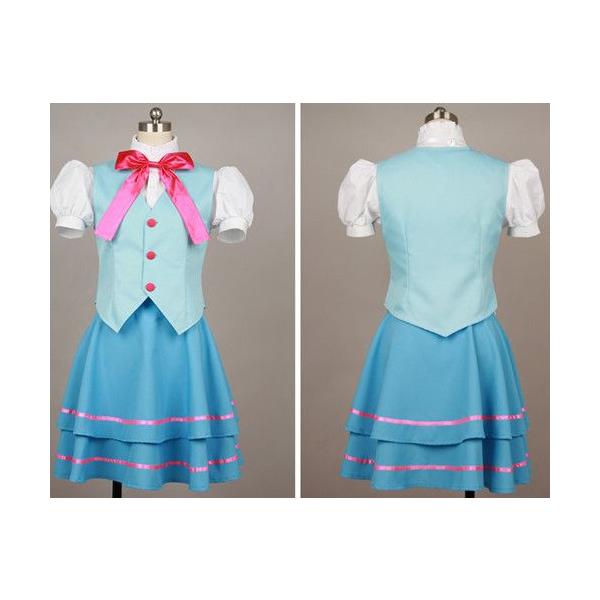 スイートプリキュア コスプレ 仮装 変装衣装の人気商品 通販 価格比較 価格 Com