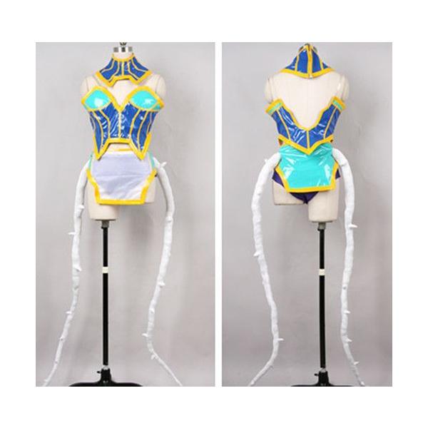 TIGER &amp; BUNNY ^CK[oj[ u[[Y RXvߑ