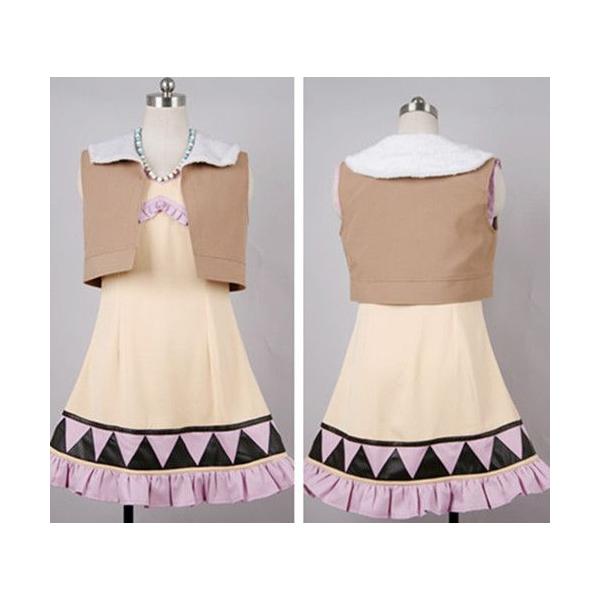 TIGER &amp; BUNNY ^CK[oj[ J[iEC RXvߑ