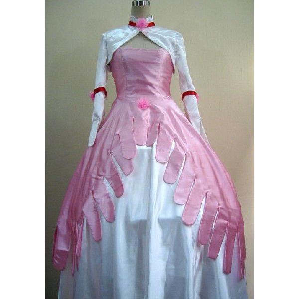 R[hMAXt̃[V [tF~A RXvߑw159