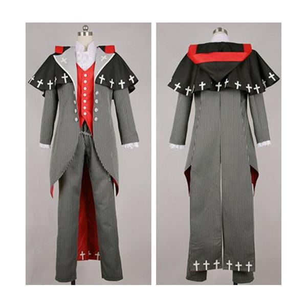 Sound Horizon Marchen von Friedhof RXvߑ