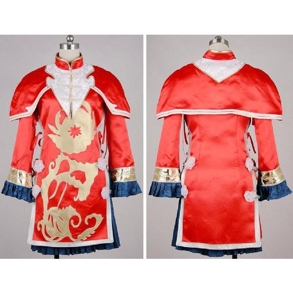 真・三國無双」の人気商品一覧 | 安い商品を通販サイトから探す