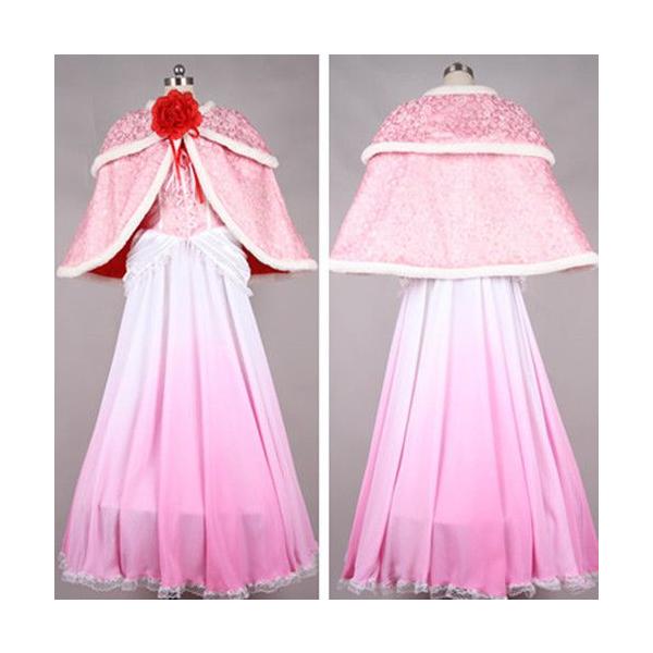 Sound Horizon Marche RXvߑ