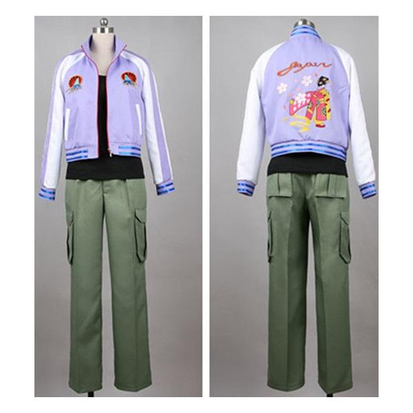 TIGER &amp; BUNNY ^CK[oj[ CEJ RXvߑ