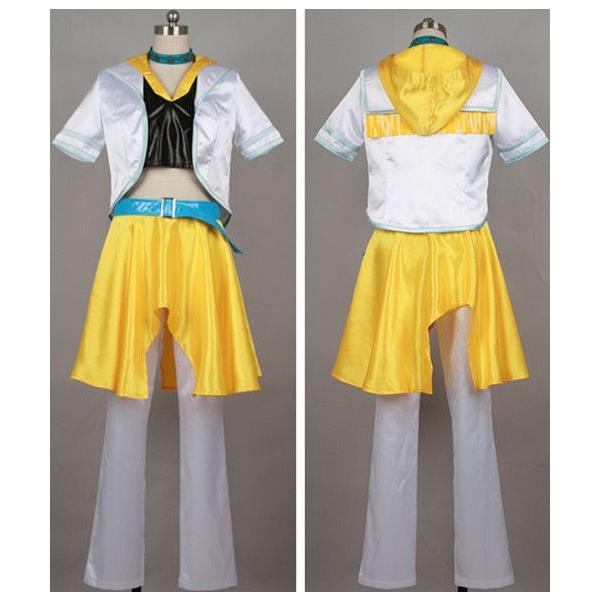 ́vX܂ lm{ߌ STRISH RXvߑw1645