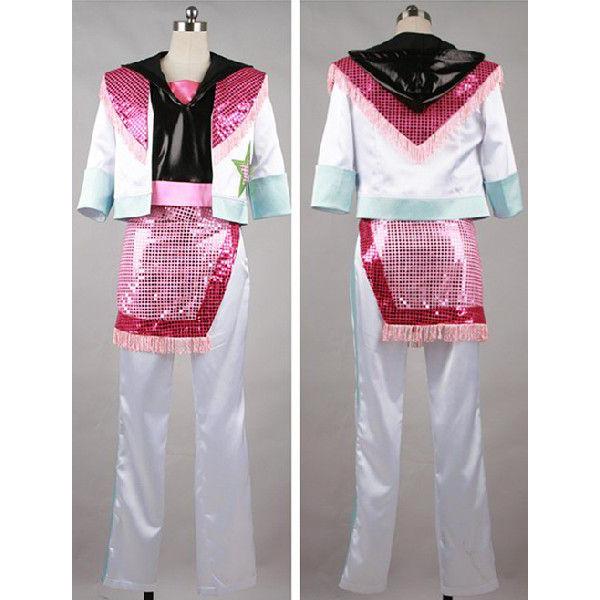 ́vX܂  STRISH RXvߑw1647