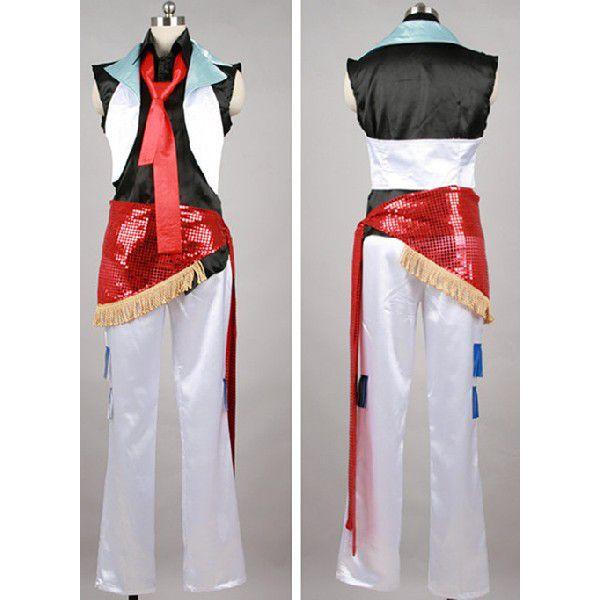 ́vX܂ \؉ RXvߑw1648