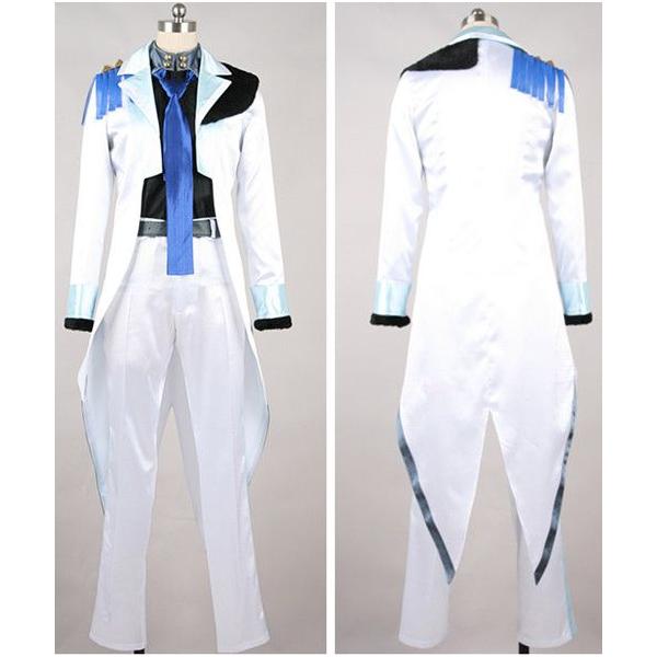 ́vX܂ }WLOVE1000% ^l RXvߑw1656