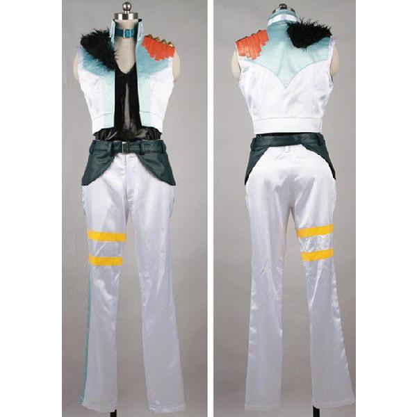 ́vX܂ _{ STRISH RXvߑw1657