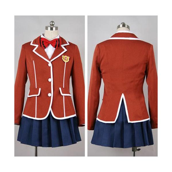 ♯ict13JJギルティクラウンちみギルティスイングレア入全6種 ♯ict13JJギルティクラウンちみギルティスイングレア入全6種
