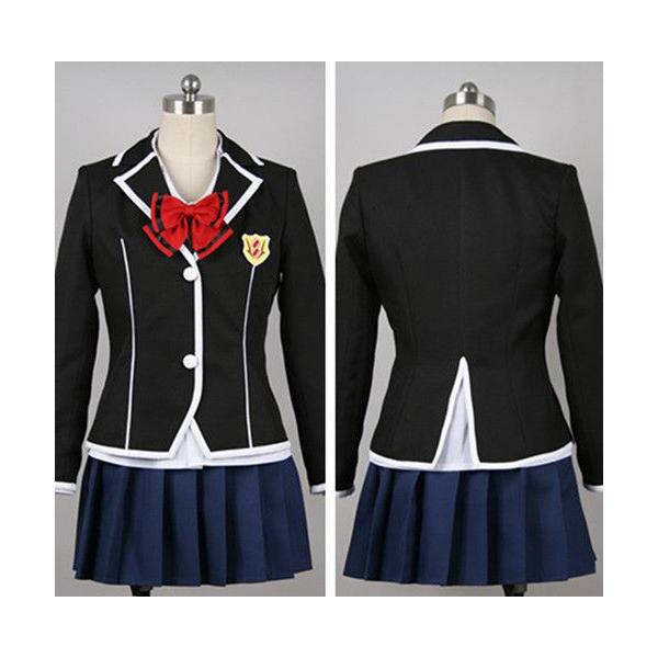 ♯Isb07OTギルティクラウンPVCプレートストラップ全6種 ♯Isb07OTギルティクラウンPVCプレートストラップ全6種