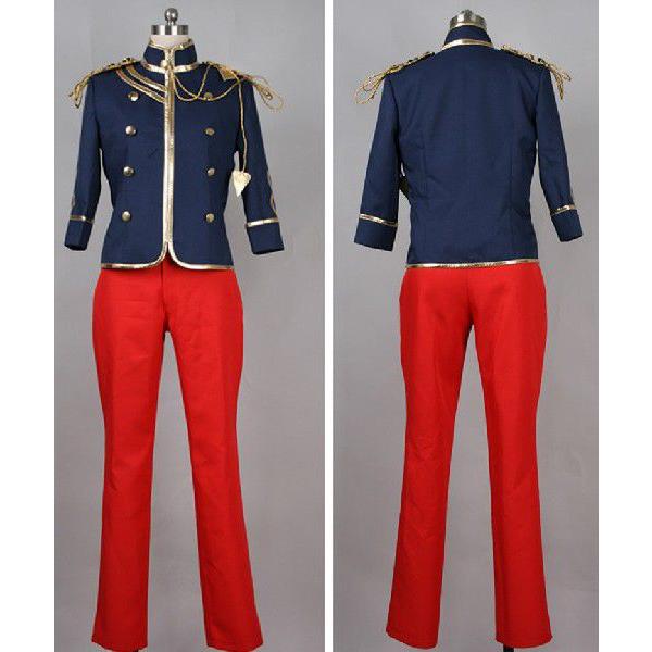 ́vX܂ Debut \؉ RXvߑw1690