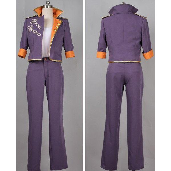 ́vX܂ Debut _{ RXvߑw1691