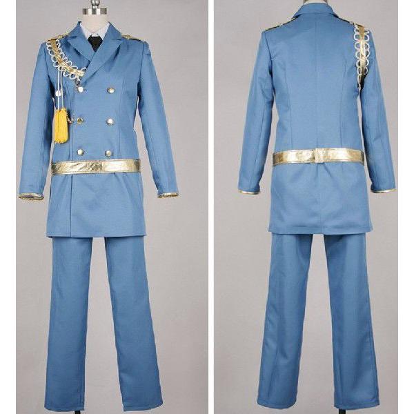 ́vX܂ Debut ^l RXvߑw1692