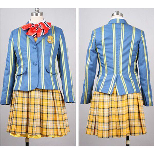 ́vX܂ Ct RXvߑw1699