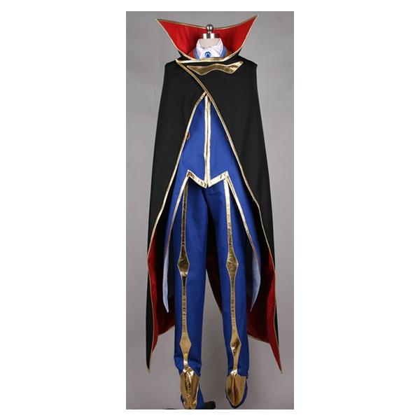 R[hMAXt̃[VR2 Code&amp;nbsp Geass&amp;nbsp Zero RXvߑw1715