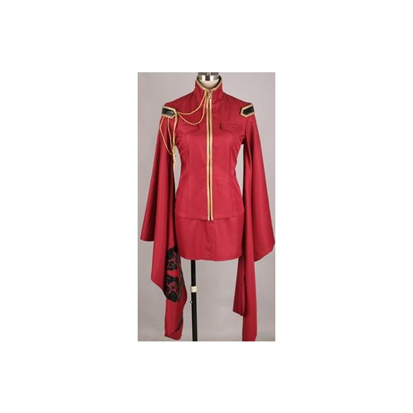 VOCALOID2 CR { RXvߑw1728