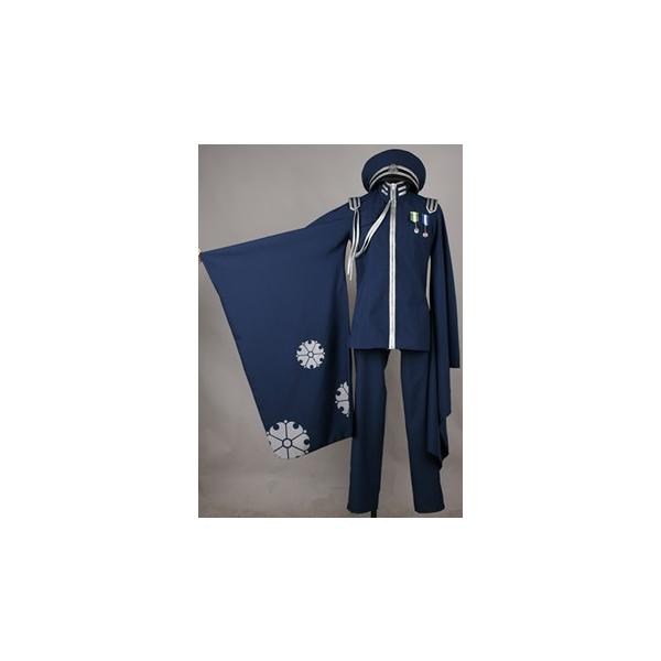 VOCALOID { KAITO RXvߑw1729