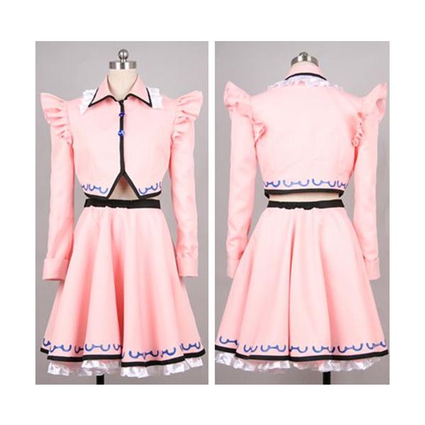 東方project コスプレの人気商品・通販・価格比較 - 価格.com 東方project コスプレの人気商品・通販・価格比較 - 価格.com