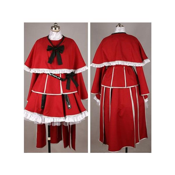 PROJECT g RXvߑw1757