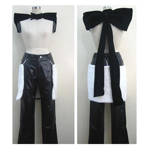 ZONE-00 ][[[ 痼 RXvߑ