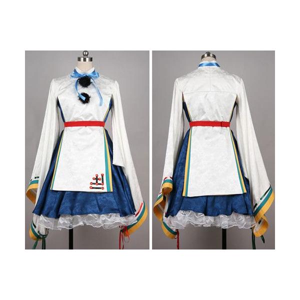 PROJECT __ zs RXvߑw1760