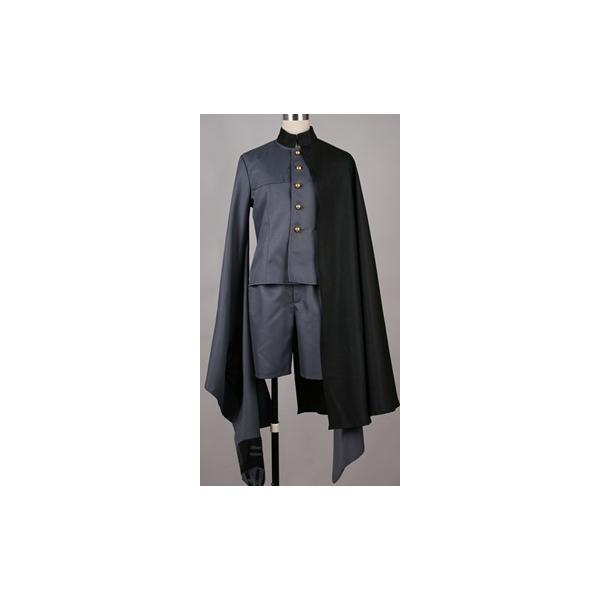 VOCALOID {  RXvߑw1775