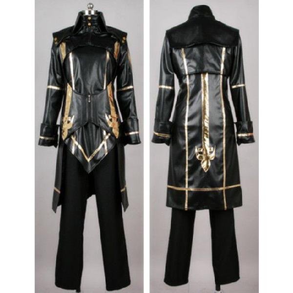 Ő̎ F̌ cE@C̕ RXvߑ