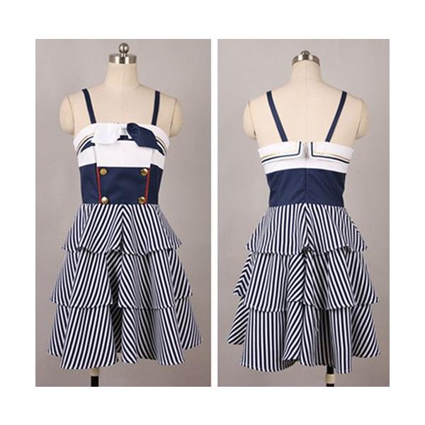 ACh AKB48 dress RXvߑw1821