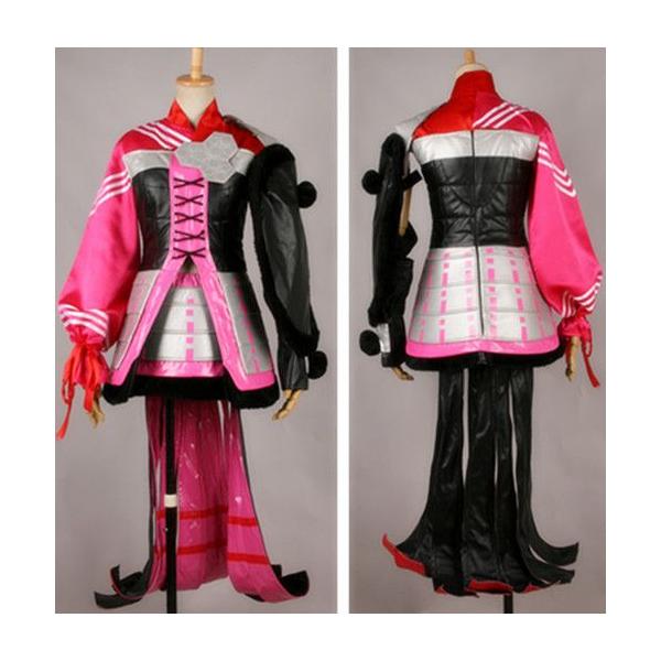 戦国BASARA コスプレの人気商品・通販・価格比較 - 価格.com 戦国BASARA コスプレの人気商品・通販・価格比較 - 価格.com