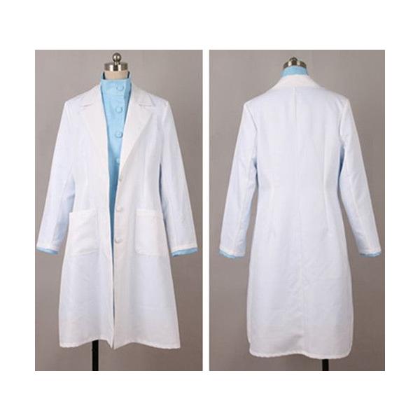 TNV_CAi V[EJvX RXvߑ