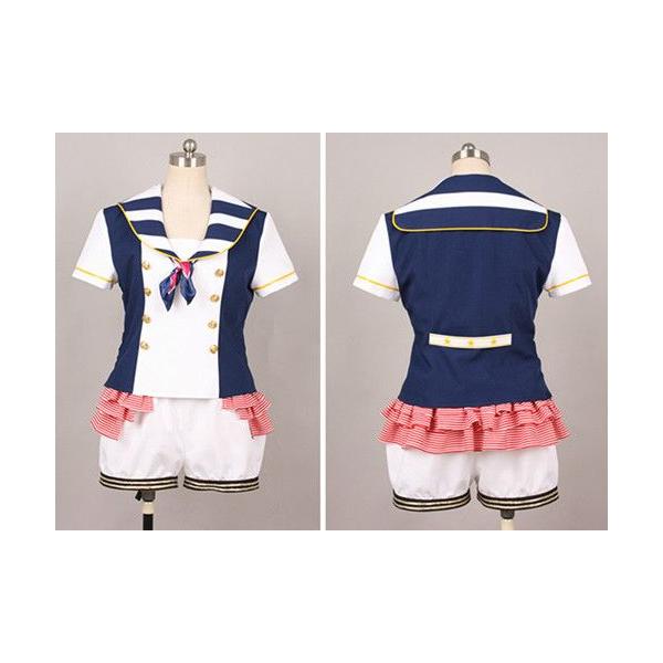 ACh AKB48 RXvߑw1847
