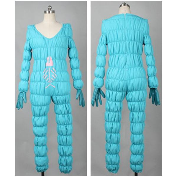 mZ[[[ т傤傹񂵃Z[[[ C݂ RXvߑ