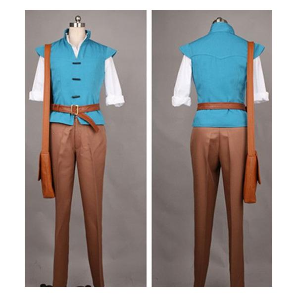 Disney fBYj[ ̏̃vcF tEC_[ RXvߑ