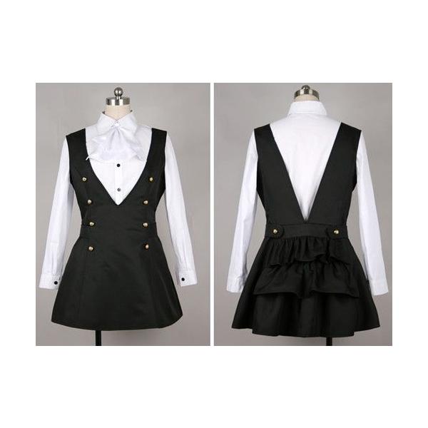 妖狐×僕SS コスプレの人気商品・通販・価格比較 - 価格.com 妖狐×僕SS コスプレの人気商品・通販・価格比較 - 価格.com