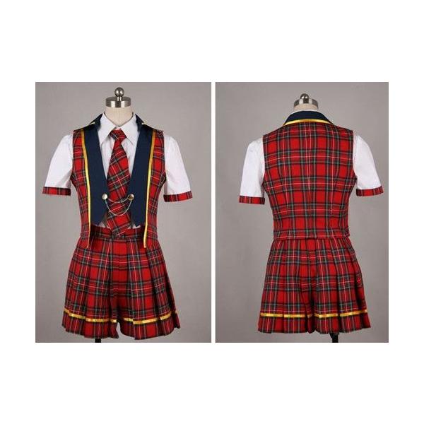 ACh AKB48 uniform RXvߑw1920