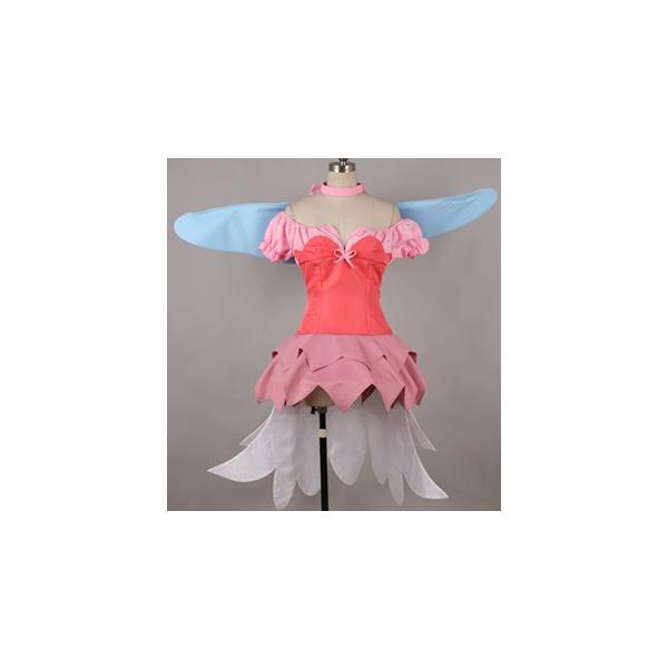 }NXF VFm[ Vnߑ RXvߑw1956