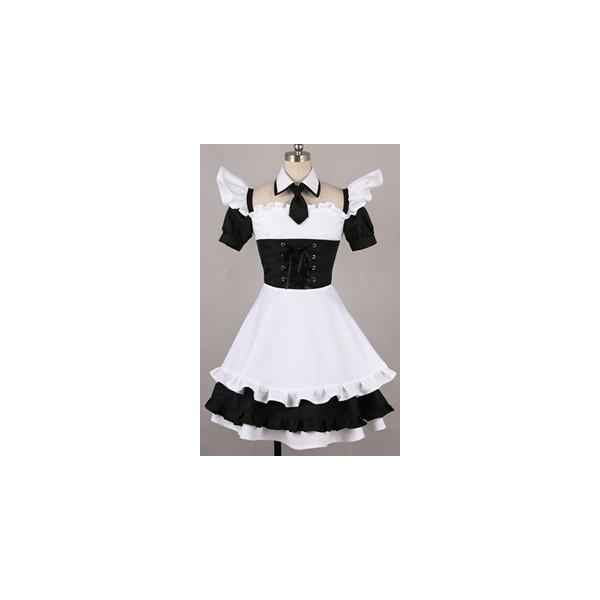 R[hMAXt̃[V V[c[ RXvߑw1962