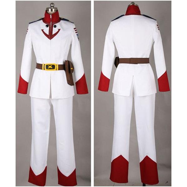 宇宙戦艦ヤマト コスプレの人気商品・通販・価格比較 - 価格.com 宇宙戦艦ヤマト コスプレの人気商品・通販・価格比較 - 価格.com