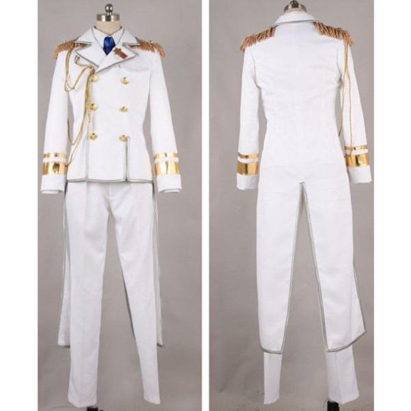 ́vX܂ Shining All StariyVerj RXvߑw1991