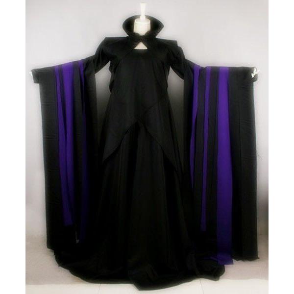 Sound Horizon Thanatos RXvߑ