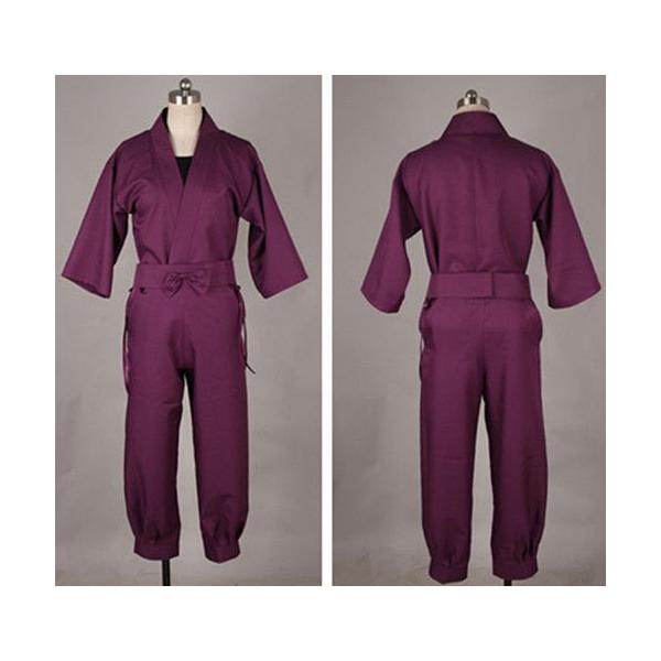 忍たま乱太郎 仮装の人気商品 通販 価格比較 価格 Com