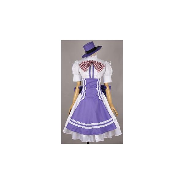 }NXF V[Y VG[ RXvߑw2049