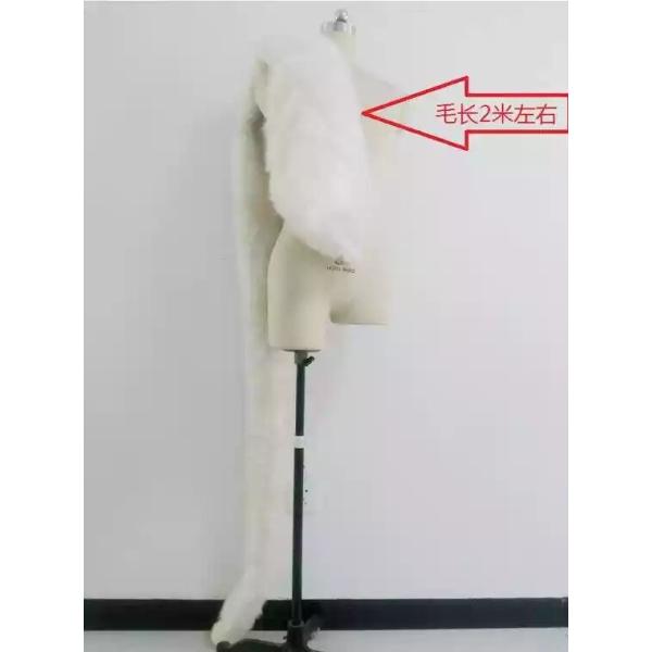 犬夜叉 殺生丸 コスプレ衣装w62 Buyee Buyee Japanese Proxy Service Buy From Japan Bot Online