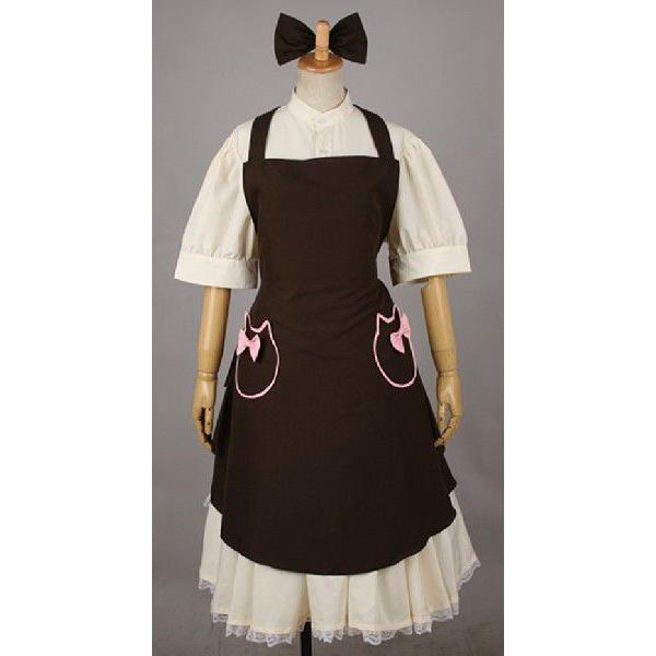 コスプレ 仮装 変装衣装 メイド服 ディズニーの人気商品 通販 価格比較 価格 Com