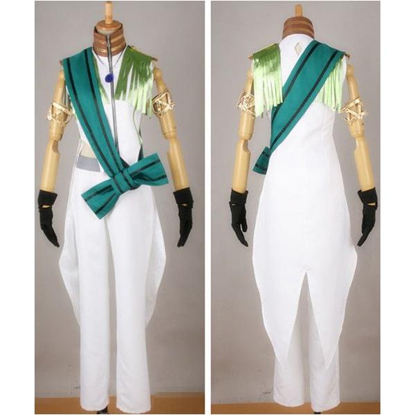 ́vX܂ }WLOVE2000 ZV RXvߑw2099